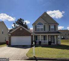 featured image of 2831 Amerson Ct