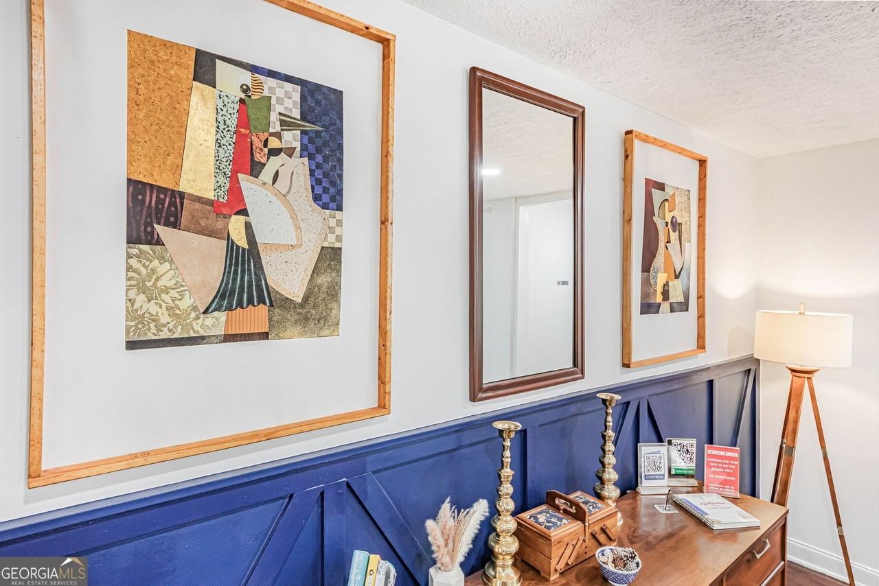 2100 Cascade Rd Sw - Photo 7 of 45