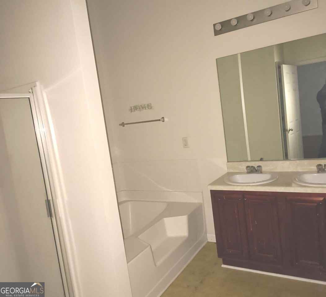 1821 Roble Dr - Photo 7 of 7