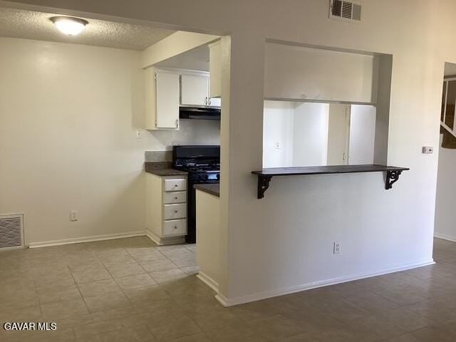 43942 18th St E #3 - Photo 2 of 11