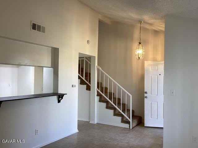 43942 18th St E #3 - Photo 3 of 11