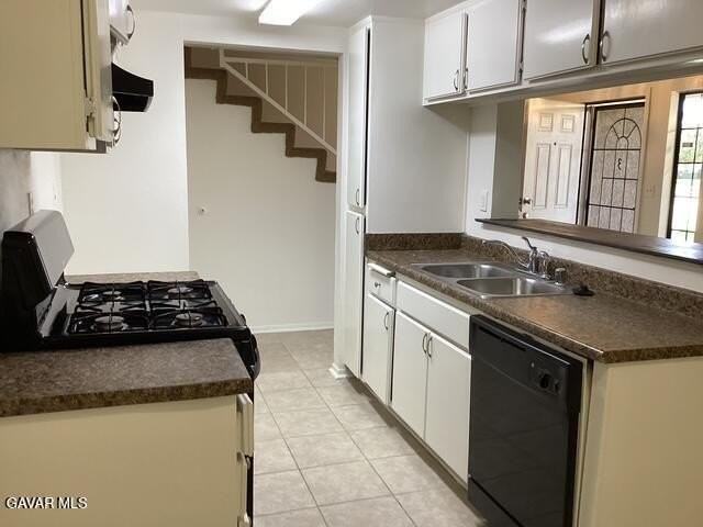 43942 18th St E #3 - Photo 4 of 11