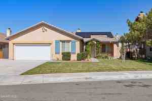 featured image of 5909 Viking Way