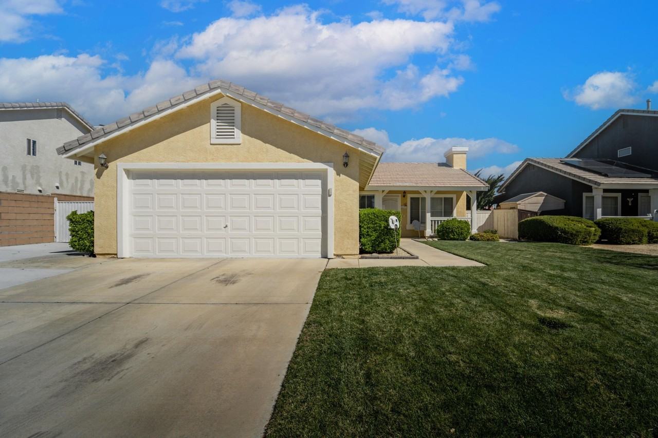 2815 Minford St - Photo 2 of 16