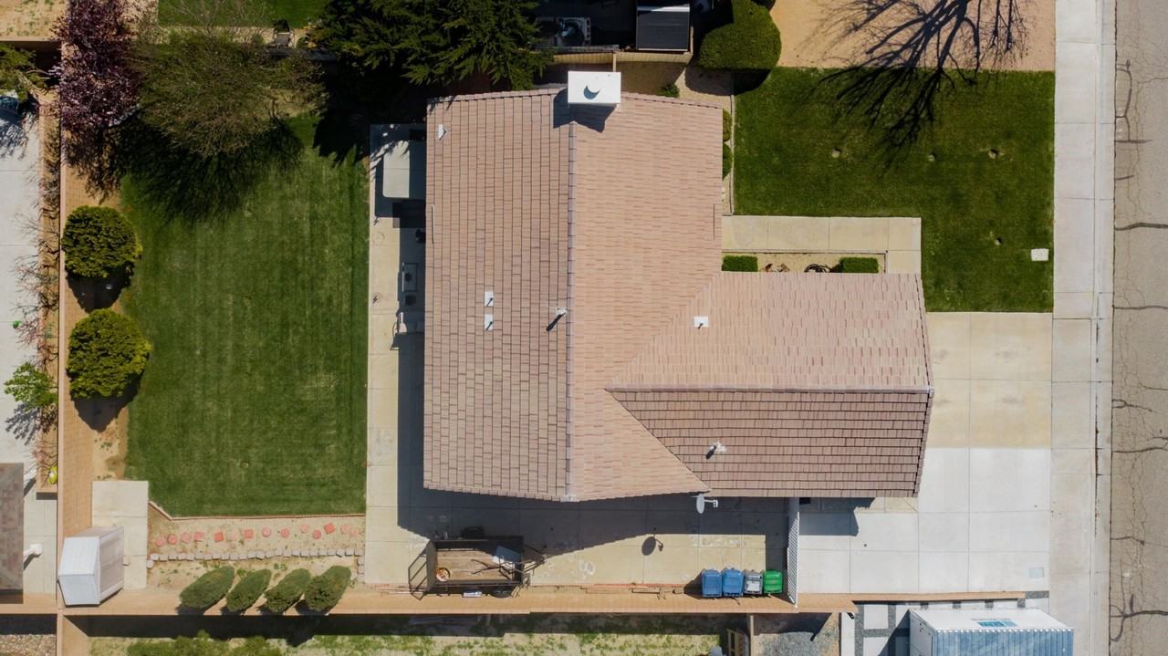 2815 Minford St - Photo 3 of 16