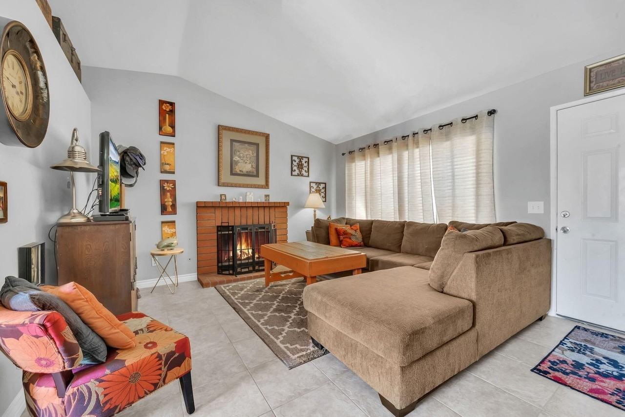 2815 Minford St - Photo 4 of 16