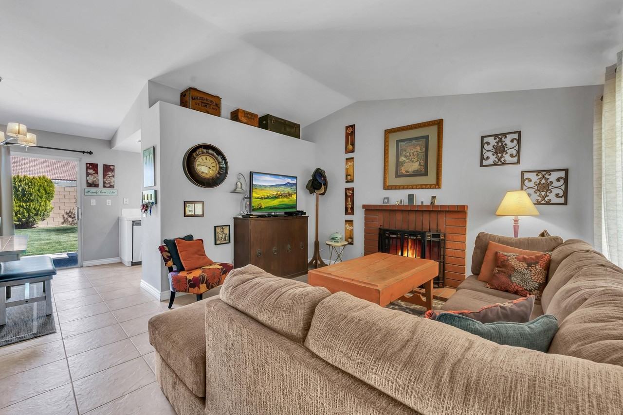 2815 Minford St - Photo 6 of 16