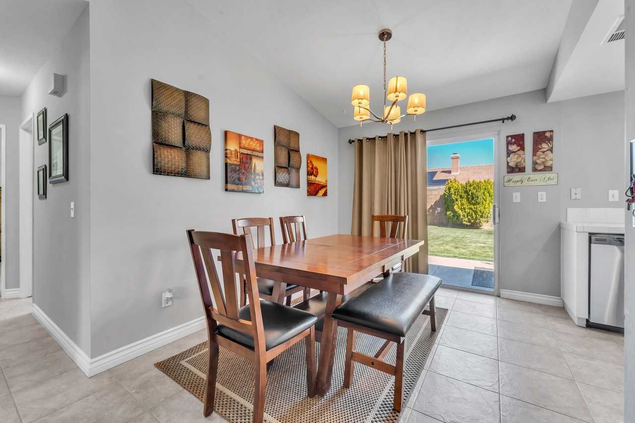 2815 Minford St - Photo 7 of 16