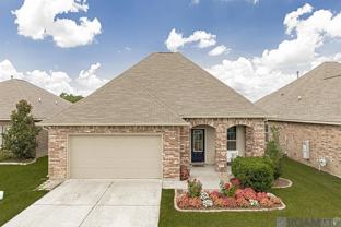 15389 Mossystone Dr - Photo 1 of 1