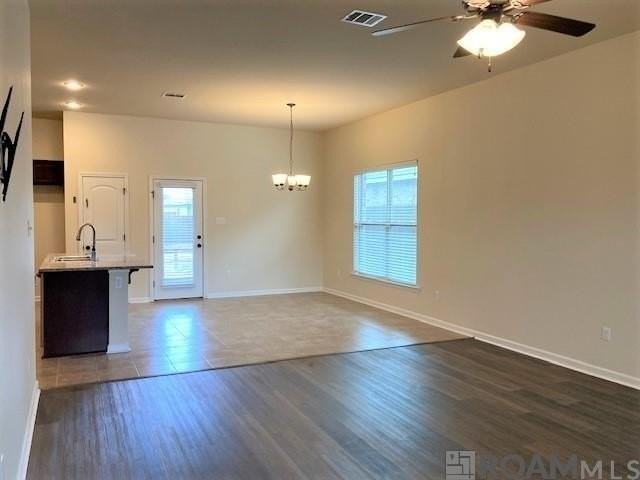 15389 Mossystone Dr - Photo 3 of 15