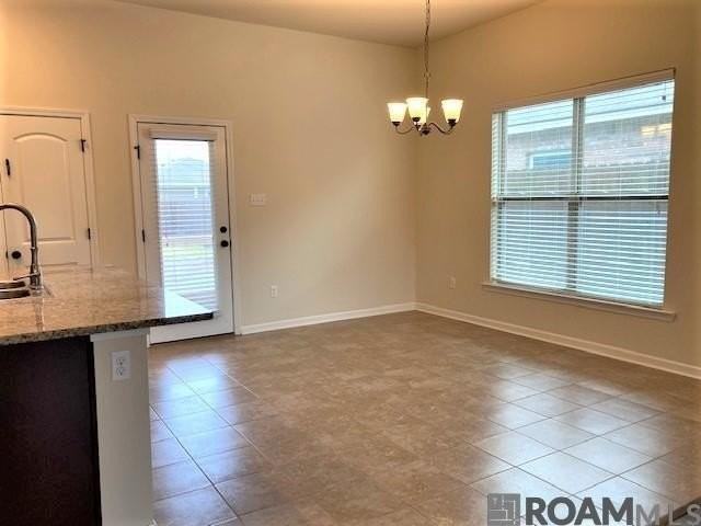 15389 Mossystone Dr - Photo 6 of 15