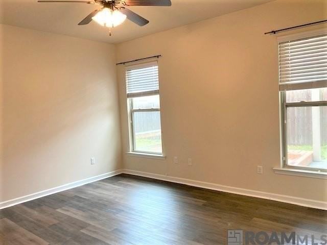 15389 Mossystone Dr - Photo 7 of 15