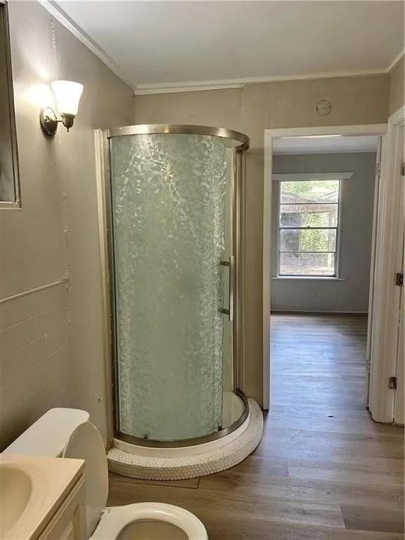 643 Gehrig Ave - Photo 6 of 12