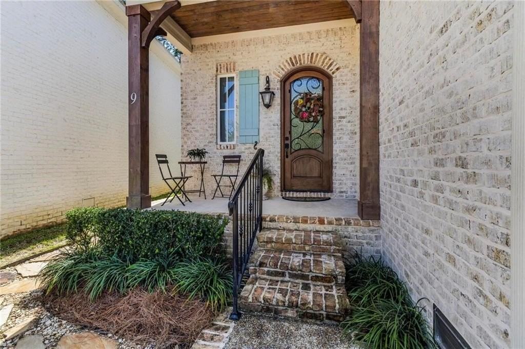 5436 Rabbit Creek Dr Lot 9 - Photo 3 of 50