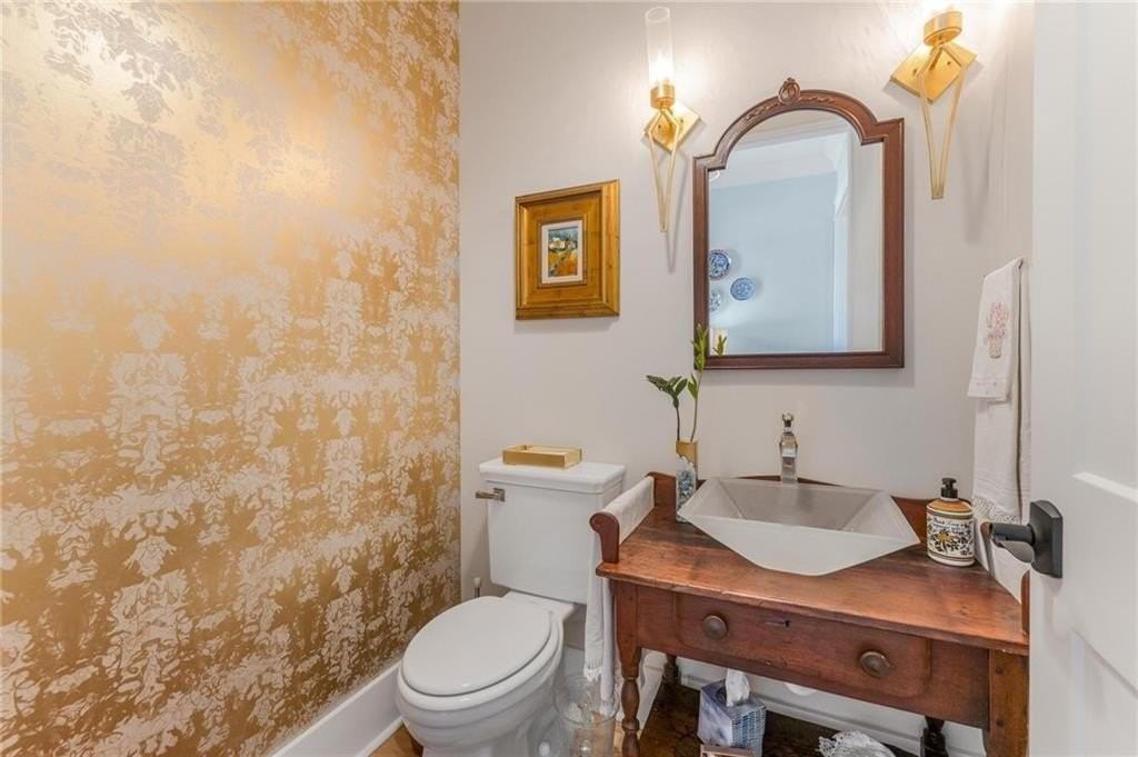 5436 Rabbit Creek Dr Lot 9 - Photo 7 of 50