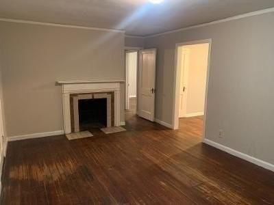 1314 Brooke Ave - Photo 2 of 8