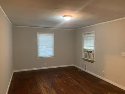 1314 Brooke Ave - Photo 3 of 8