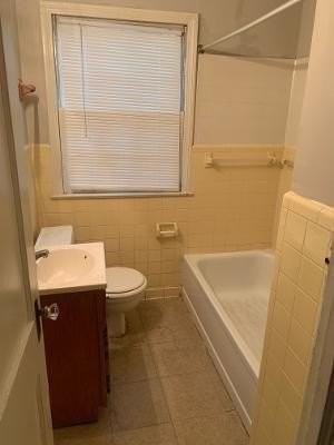 1314 Brooke Ave - Photo 5 of 8