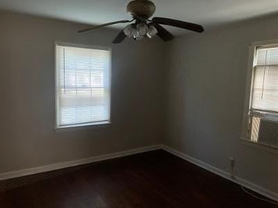 1314 Brooke Ave - Photo 6 of 8