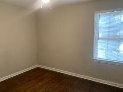 1314 Brooke Ave - Photo 7 of 8