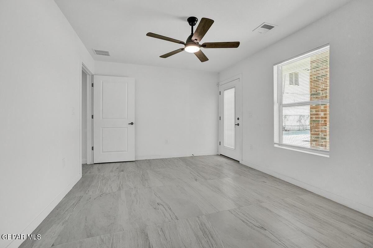 1107 Myrtle Ave Unit B - Photo 7 of 13