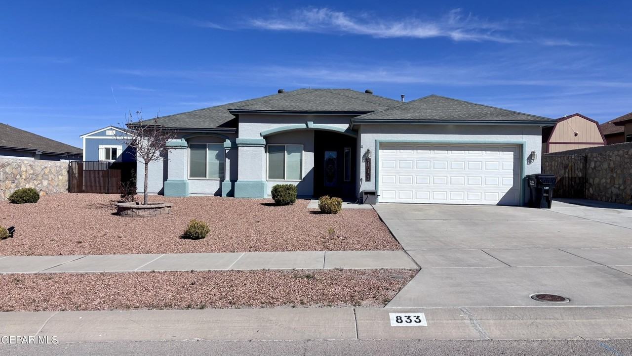 833 Gold Beach Dr - Photo 2 of 50