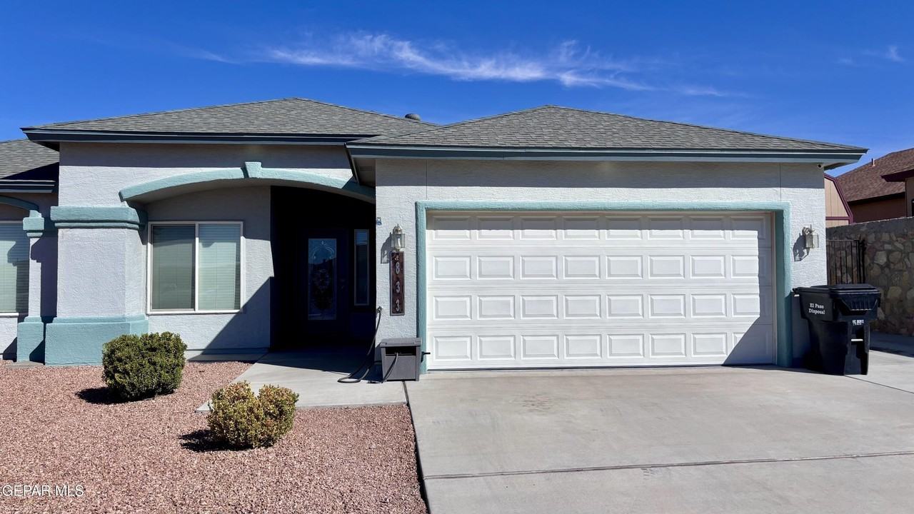 833 Gold Beach Dr - Photo 4 of 50