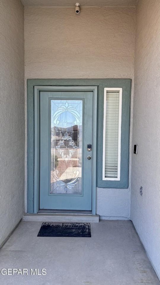 833 Gold Beach Dr - Photo 5 of 50