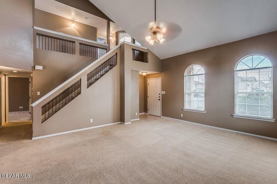 5705 Laurel Clark Ln - Photo 4 of 23