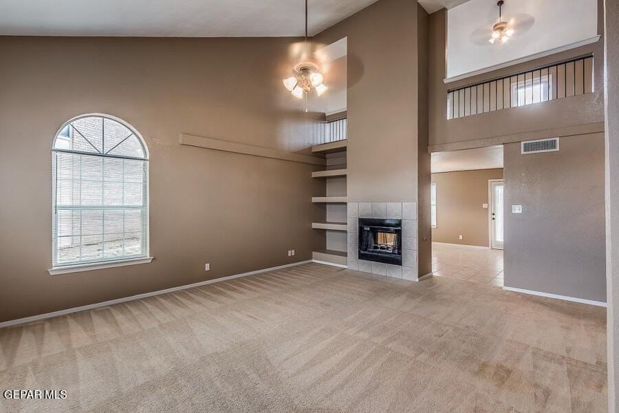 5705 Laurel Clark Ln - Photo 5 of 23