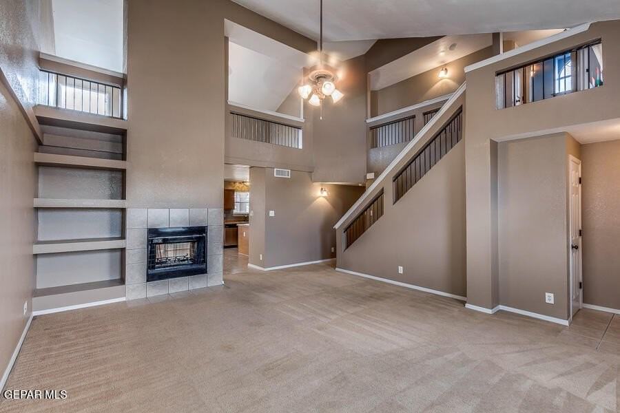 5705 Laurel Clark Ln - Photo 6 of 23