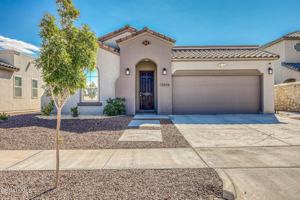 featured image of 12616 Brixton Ave