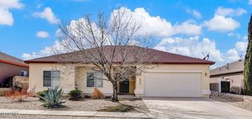 featured image of 6825 Steffers Ln