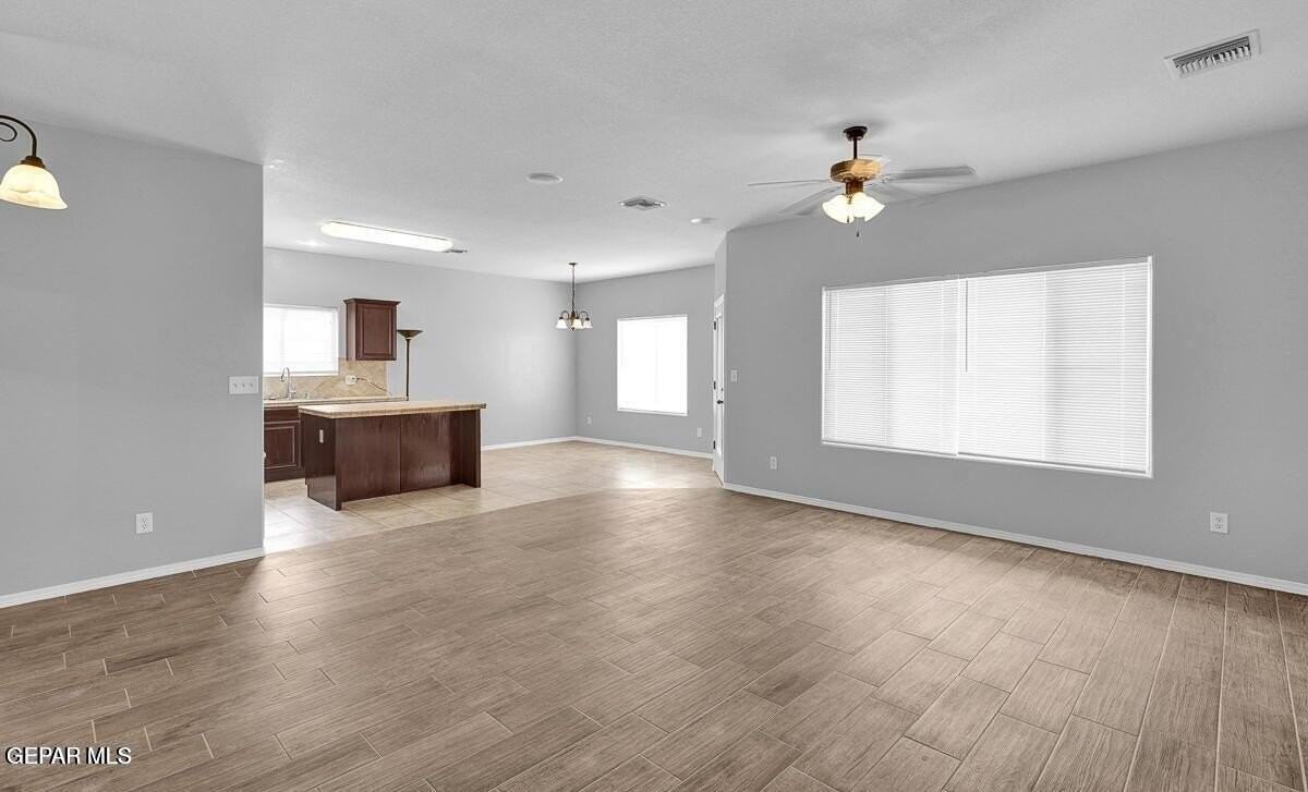 6825 Steffers Ln - Photo 2 of 14