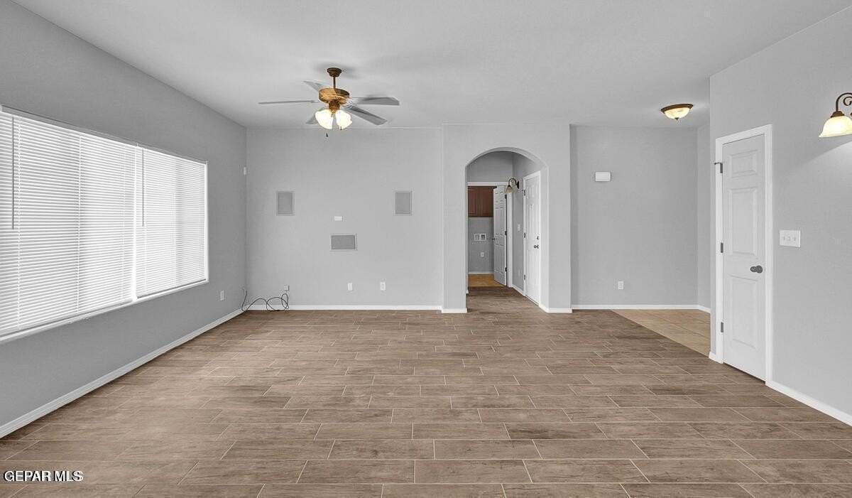 6825 Steffers Ln - Photo 3 of 14