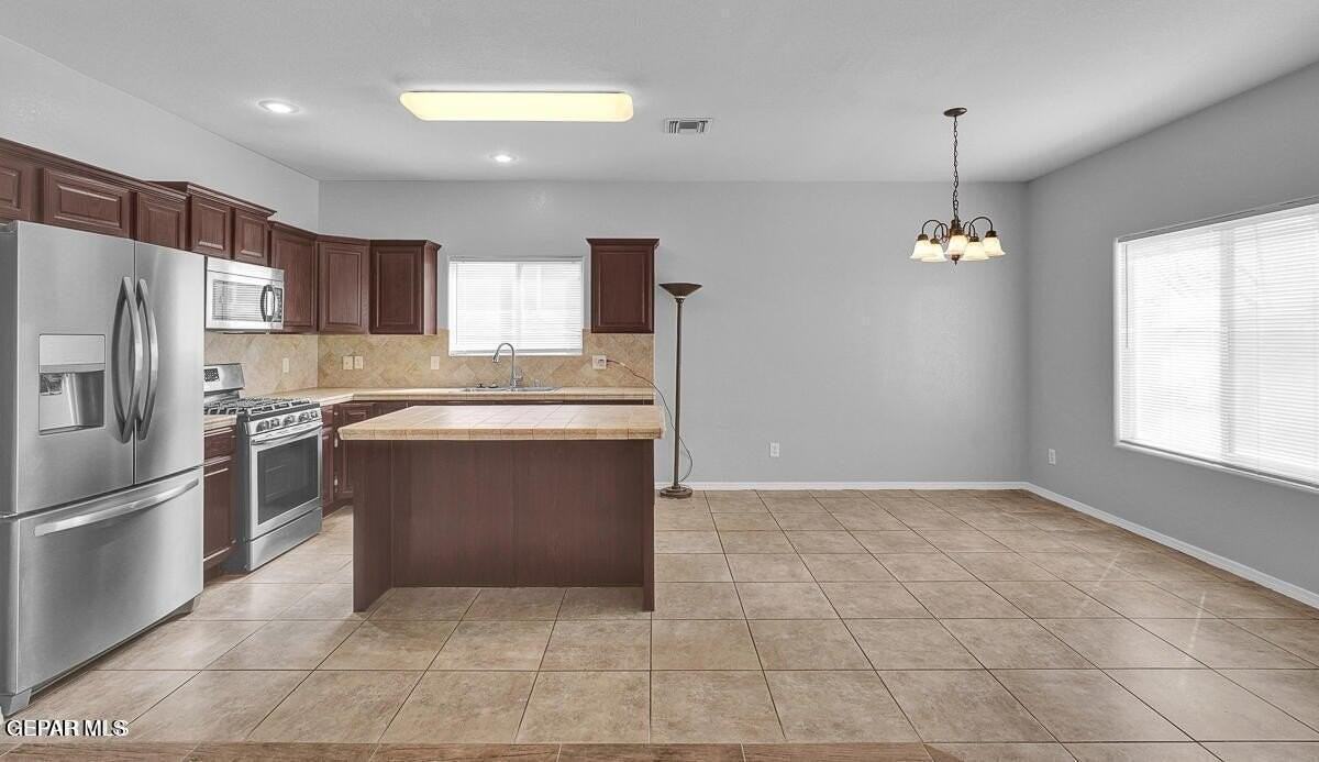 6825 Steffers Ln - Photo 4 of 14