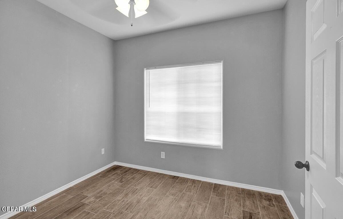 6825 Steffers Ln - Photo 6 of 14