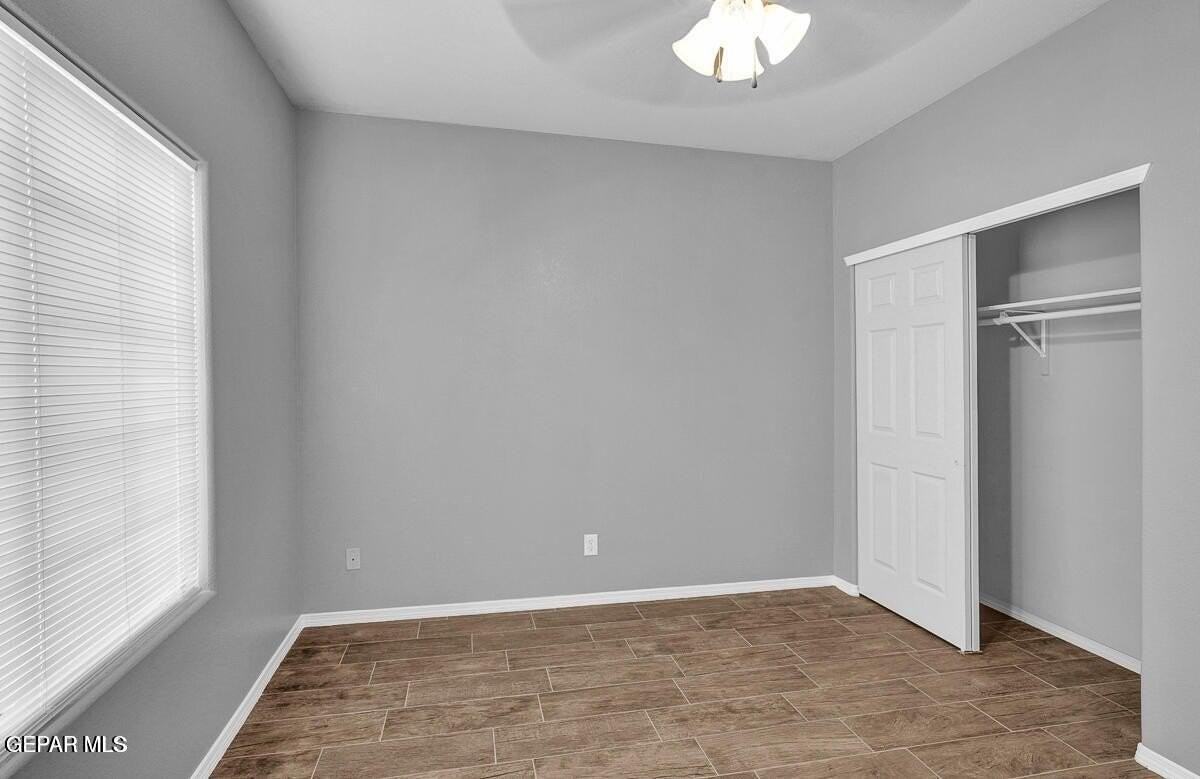 6825 Steffers Ln - Photo 7 of 14