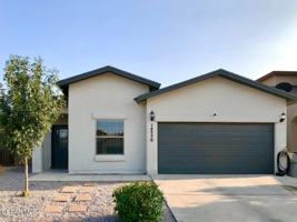 featured image of 14350 Loma Esmeralda Dr