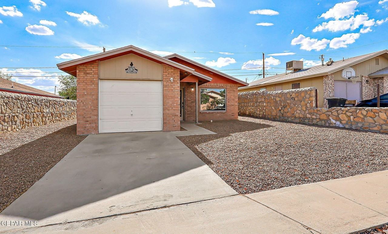 287 Sunset Hills Dr - Photo 2 of 29