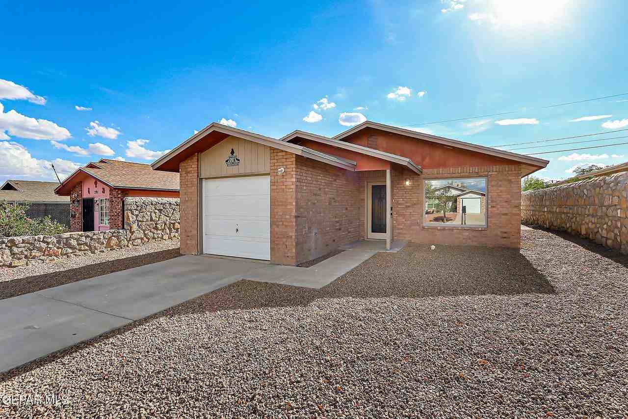 287 Sunset Hills Dr - Photo 3 of 29