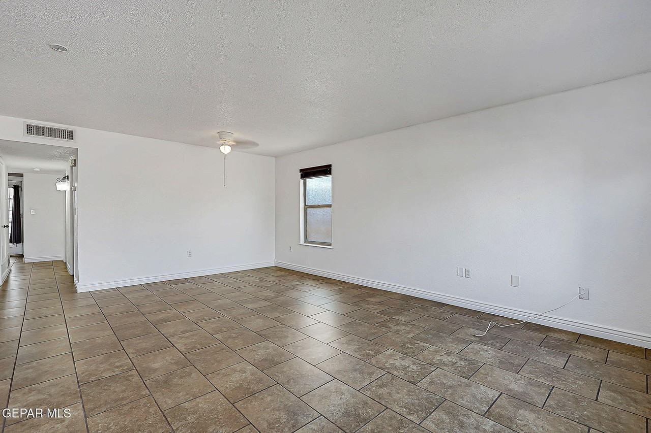 287 Sunset Hills Dr - Photo 4 of 29