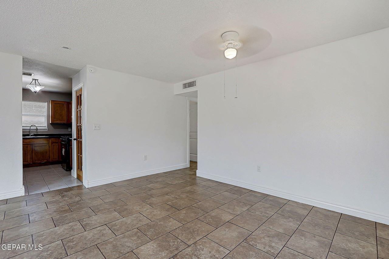 287 Sunset Hills Dr - Photo 6 of 29