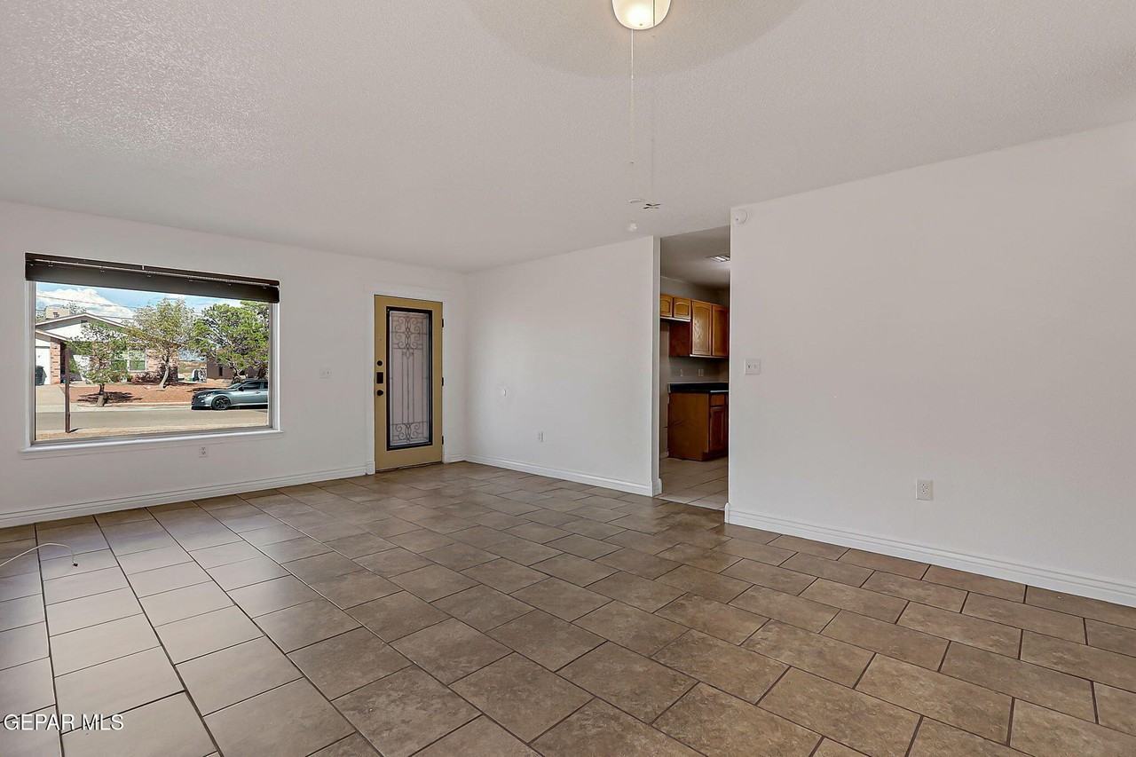 287 Sunset Hills Dr - Photo 7 of 29