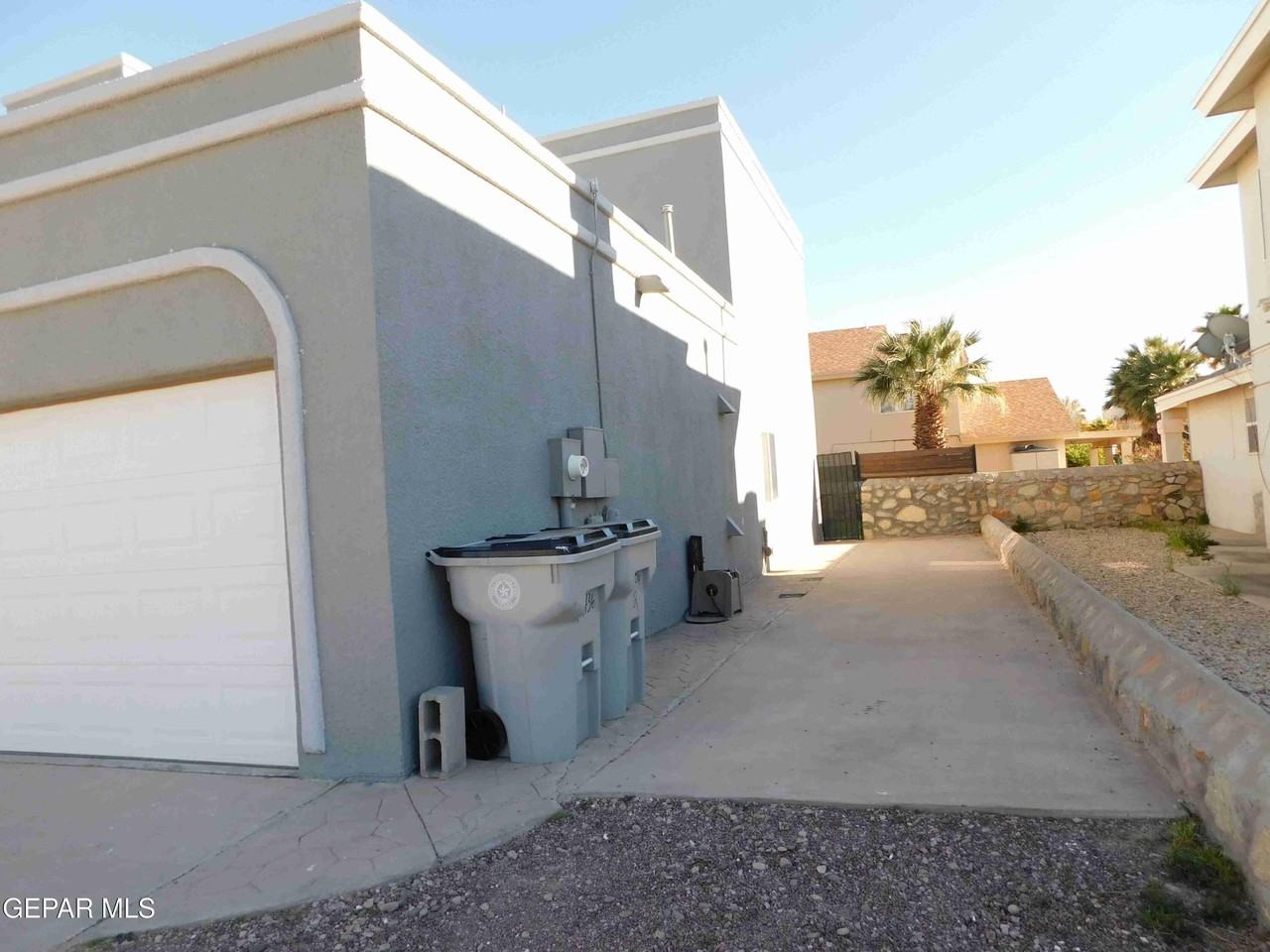 12736 Tierra Sonora - Photo 2 of 40