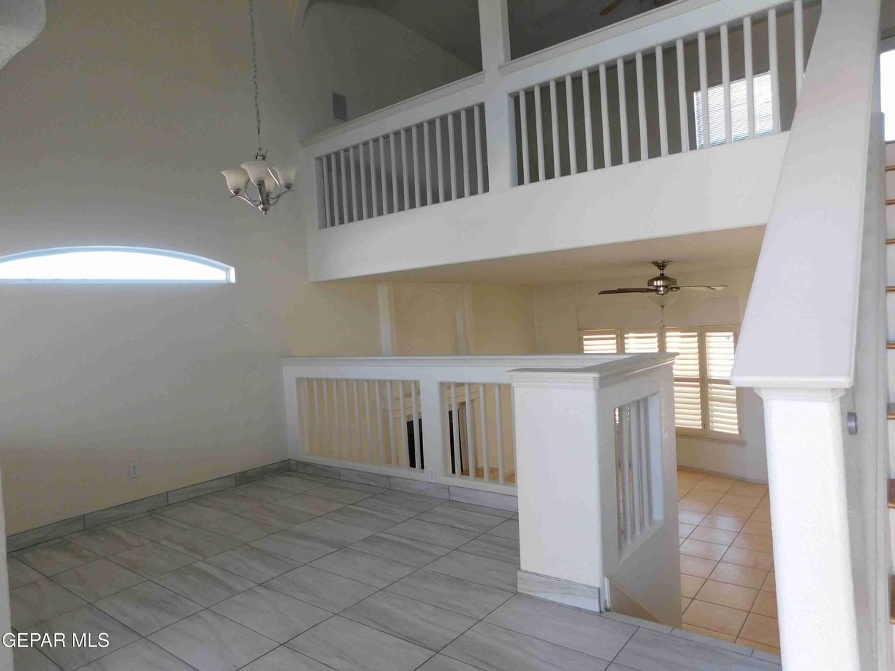 12736 Tierra Sonora - Photo 4 of 40