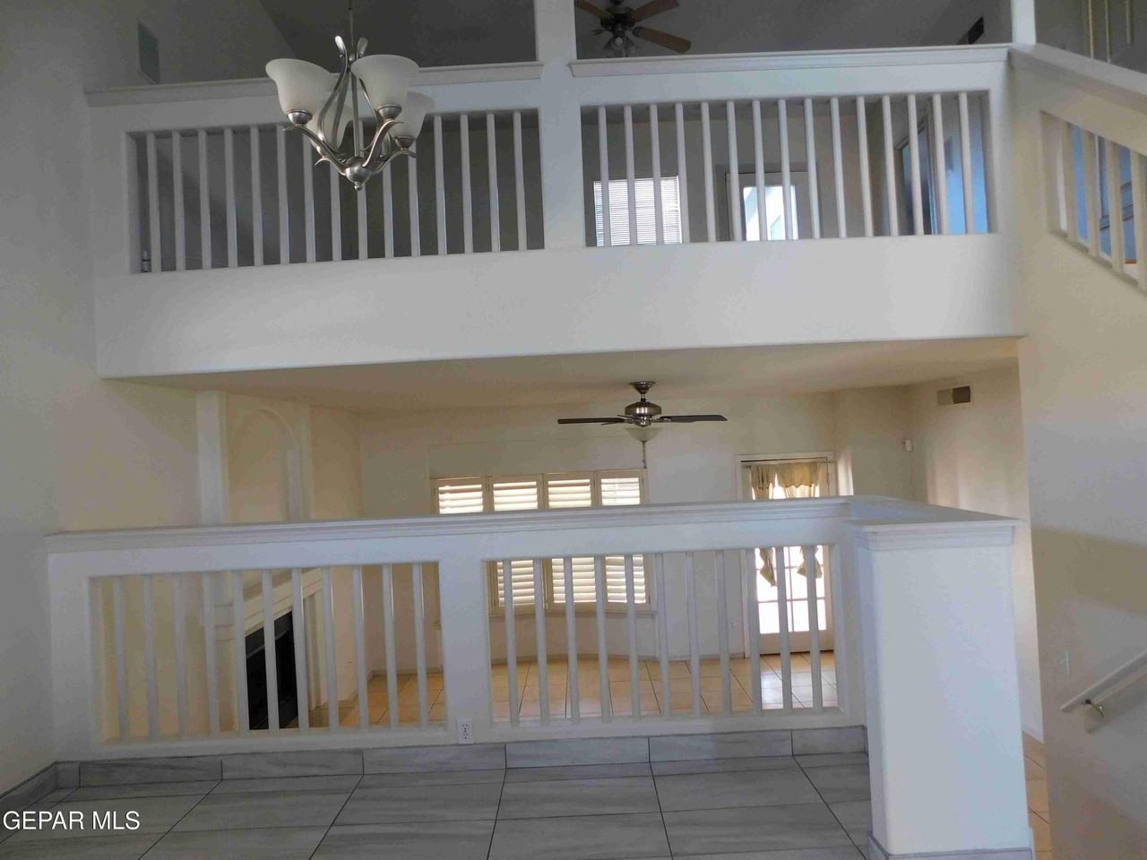 12736 Tierra Sonora - Photo 5 of 40