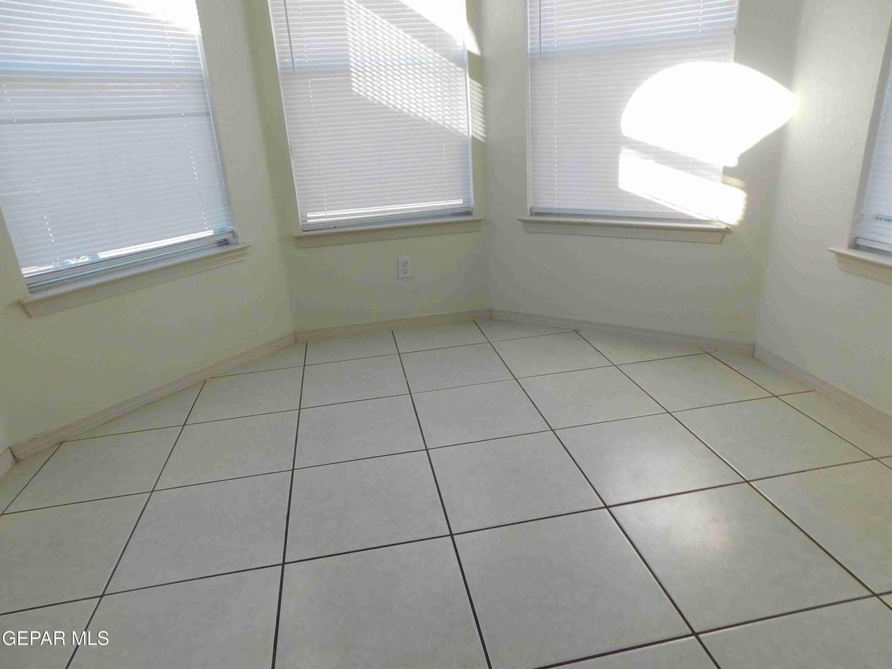 12736 Tierra Sonora - Photo 6 of 40