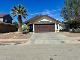 featured image of 403 Wisconsin Ct