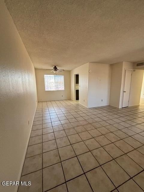 1769 Pico Alto Dr Apt B - Photo 6 of 34